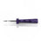 CLASSIC RESIN DAB TOOL - Toker Supply