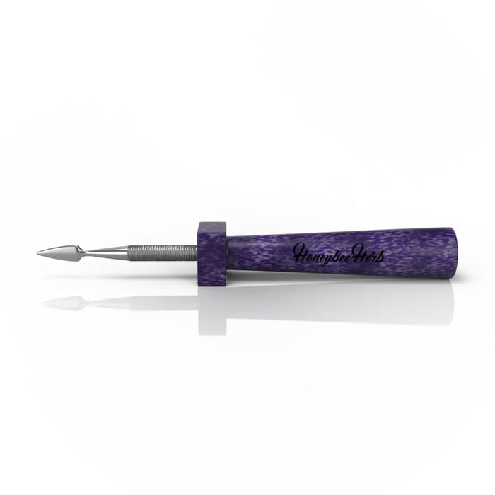 CLASSIC RESIN DAB TOOL - Toker Supply