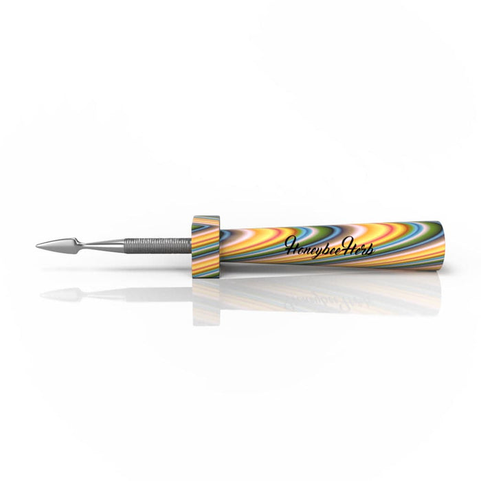 CLASSIC RESIN DAB TOOL - Toker Supply