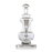 Claude Mini Dab Rig - Toker Supply
