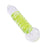 COIL GLYCERIN HAND PIPE - Toker Supply