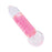 COIL GLYCERIN HAND PIPE - Toker Supply
