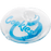 Cookies Bite Pipe - Toker Supply