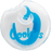 Cookies Bite Pipe - Toker Supply