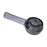 CYLINDER SPOON HAND PIPE - Toker Supply