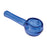 CYLINDER SPOON HAND PIPE - Toker Supply