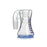 HITTN GLASS HP DRY CATCHER - Toker Supply
