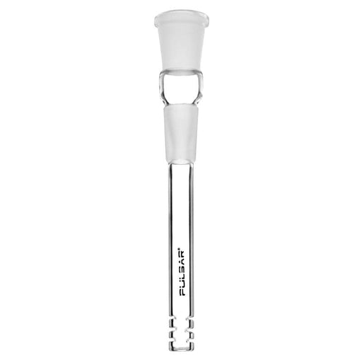 Pulsar Diffused Downstem - Toker Supply