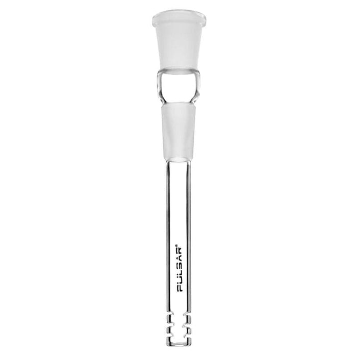 Pulsar Diffused Downstem - Toker Supply