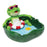 BEACH FROG ASHTRAY - Toker Supply