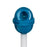 BigFUN! Lollipipe Glass Pipe