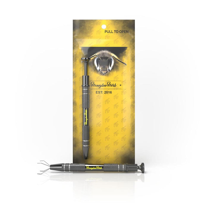 DAB CLAW - Toker Supply