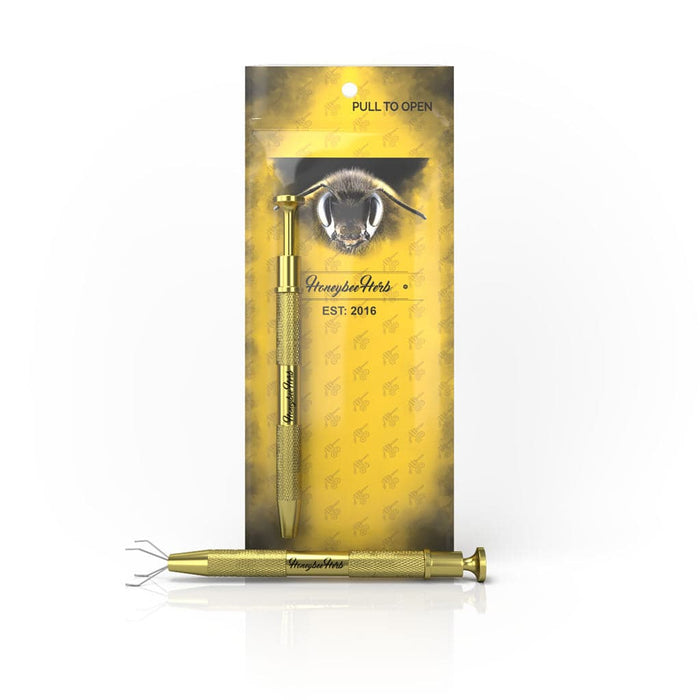 DAB CLAW - Toker Supply