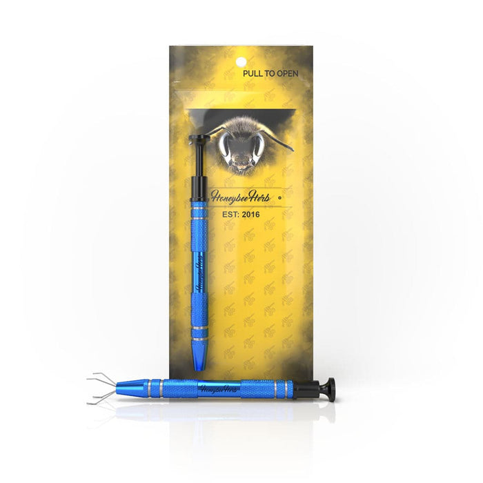DAB CLAW - Toker Supply