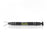 DAB CLAW - Toker Supply