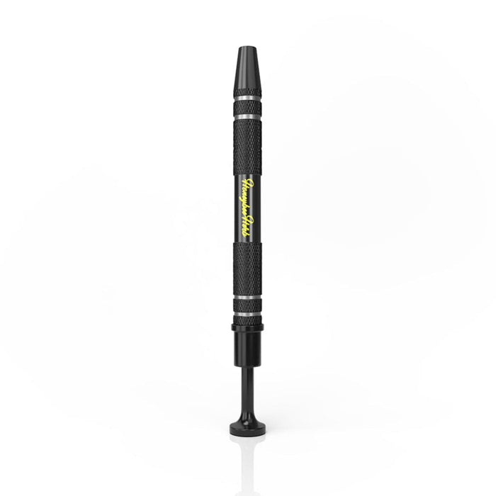 DAB CLAW - Toker Supply