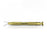 DAB CLAW - Toker Supply