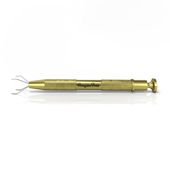 DAB CLAW - Toker Supply