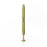 DAB CLAW - Toker Supply