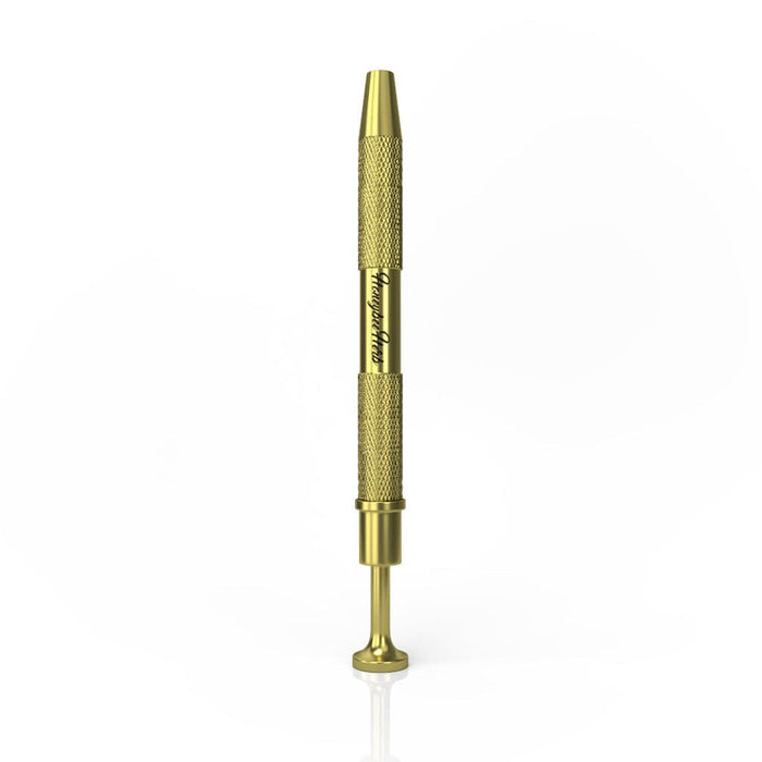 DAB CLAW - Toker Supply