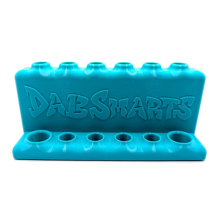 Dabsmarts Banger Bar - Toker Supply
