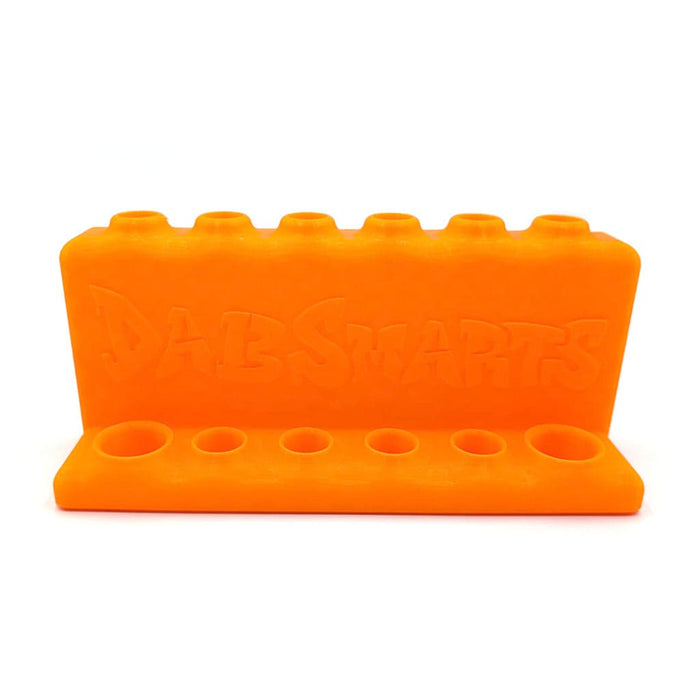 Dabsmarts Banger Bar - Toker Supply