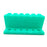 Dabsmarts Banger Bar - Toker Supply