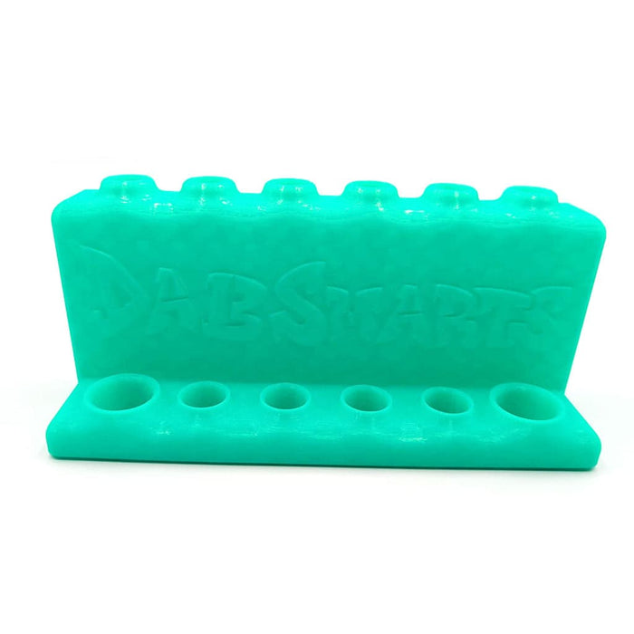 Dabsmarts Banger Bar - Toker Supply