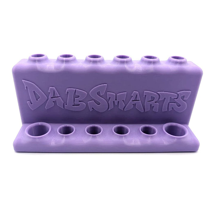 Dabsmarts Banger Bar - Toker Supply
