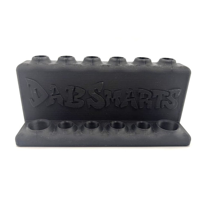 Dabsmarts Banger Bar - Toker Supply
