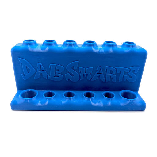 Dabsmarts Banger Bar - Toker Supply