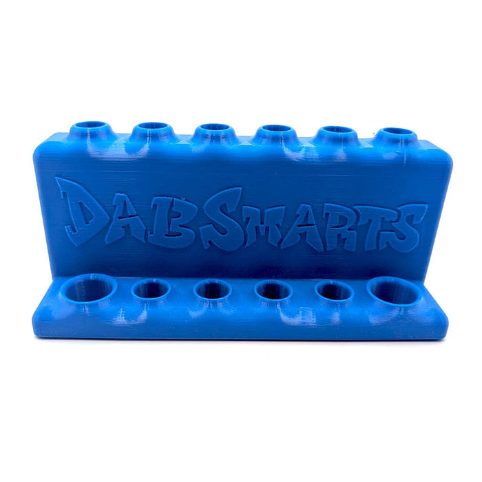 Dabsmarts Banger Bar - Toker Supply