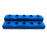 DABSMARTS MARBLE STAIRCASE - 2 TIER - Toker Supply