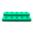 DABSMARTS MARBLE STAIRCASE - 2 TIER - Toker Supply