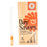 DaySavers Pre-Rolled Tubes - Toker Supply