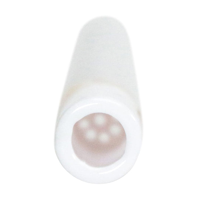 DaySavers Pre-Rolled Tubes - Toker Supply