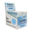 DaySavers Pre-Rolled Tubes - Toker Supply