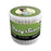 BLAZY SUSAN BLAZY COTTON BUDS - Toker Supply