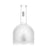 Penguin XL Bong 8.8"