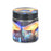 Pulsar Design Series Juicebox Water Pipe Smoker's Travel Kit