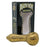 Death Row Records Metallic Etched Glass Spoon Pipe - 4" - Toker Supply
