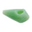 DIAMOND GLASS HAND PIPE - Toker Supply
