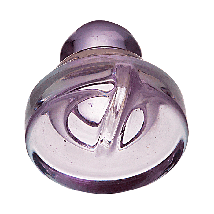 Directional Airflow Carb Cap - Toker Supply