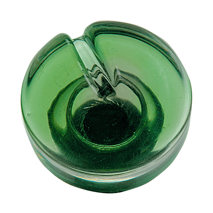 Directional Airflow Carb Cap - Toker Supply
