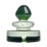 Directional Airflow Carb Cap - Toker Supply