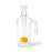DISC PERCOLATOR ASH CATCHER - Toker Supply