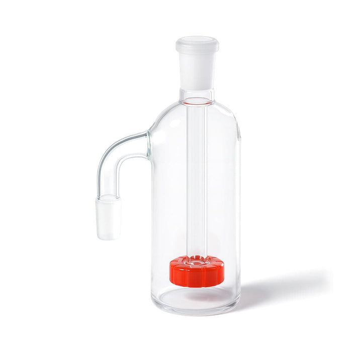 DISC PERCOLATOR ASH CATCHER - Toker Supply