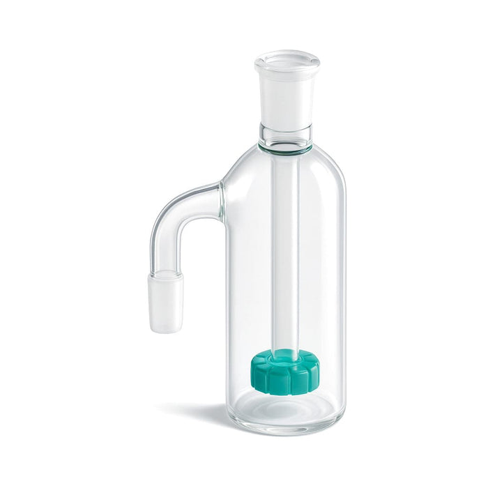 DISC PERCOLATOR ASH CATCHER - Toker Supply