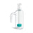 DISC PERCOLATOR ASH CATCHER - Toker Supply