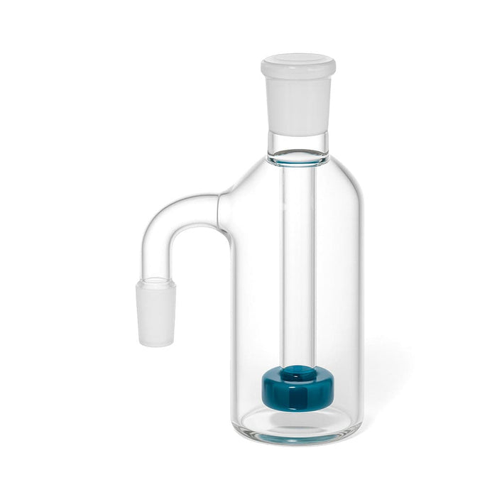 DISC PERCOLATOR ASH CATCHER - Toker Supply